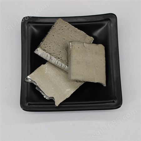 焊材钴粉 50目纯钴粉 99.9%钴粉 金属钴粉 高纯钴粉 供应
