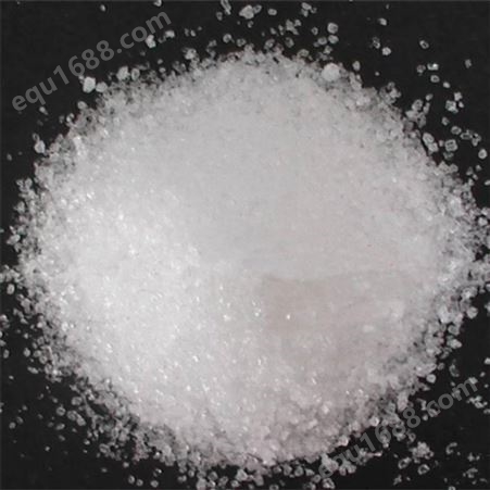 亚磷酸 工业级 化工原料 晶体颗粒 高含量99% 尼龙增白剂