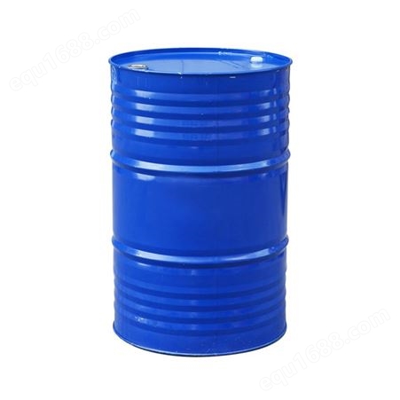 99%叔丁醇 85%叔丁醇 国标工业级 桶装现货 科建供应
