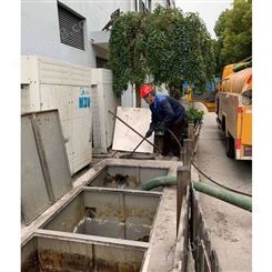 上海佳桔宝山区抽粪，化粪池清理，污水池清理，下水道疏通