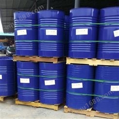 稳定供应氯化苯 工业级含量99.5% 国标现货230kg/桶 清漆溶剂助剂