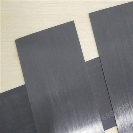 供应预应力建筑碳板供应商 碳纤维加固板 增强复合材料