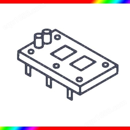 EG2181EG2181 MOSFET或IGBT的开关功能IC 屹晶微 封装SOP8 批次21+
