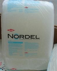 NORDEL™ IP 5565 美国盛禧奥EPDM（陶氏杜邦）三元乙丙橡胶