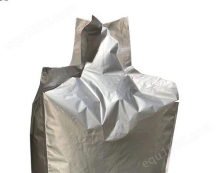拉力大吨包袋 高承重吨包集装袋 加厚耐磨 结实耐用 可定制