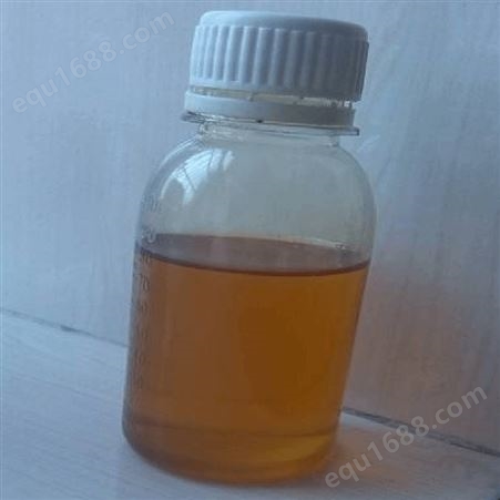 回收溶水杂醇 乙二醇 二甘醇