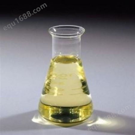 金圣鑫回收溶水杂醇 乙二醇 二甘醇