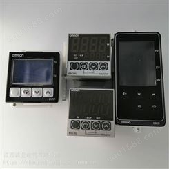 欧姆龙温控器E5AC-PR2ASM-804/E5AC-RX3ASM-800/一年