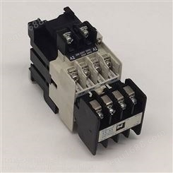 三菱交流接触器SR-N8 SR-N4 电压 原装一年