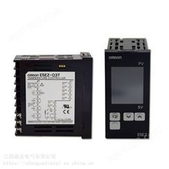 欧姆龙温控器/仪 E5EN-R1TC-300/E5EZ-R3-36/E5EZ-R3MT