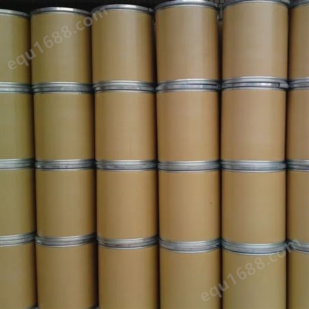 厂家现货销售 固体古马隆树脂 可用于橡胶 油墨 酸值树 脂
