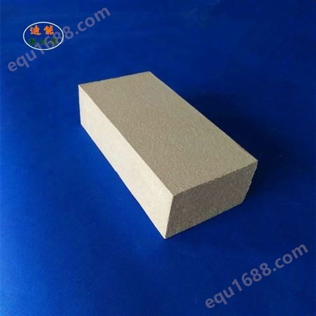 迪能优质保温防腐工程耐酸砖 标准耐酸耐温砖230*113*65