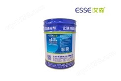ES-226快干型蜡膜防锈油