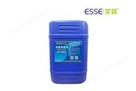 ES-124瓷瓶清洗劑