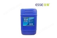 ES-251循環水系統緩蝕阻垢劑