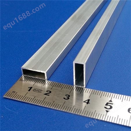 铝合金型材 铝型材加工 铝材开模定制 铝合金加工厂家