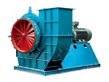 海盛热能科技锅炉辅机减速机上煤机除渣机多管除尘器