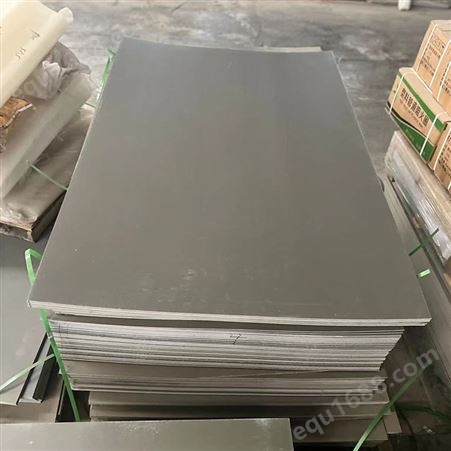 pvc板 塑料多种规格 可定制 全新料防腐蚀耐酸碱 创兴密封