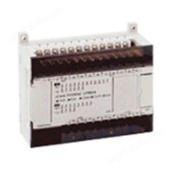 欧姆龙OMRON小型PLC可编程控制器CPM2A