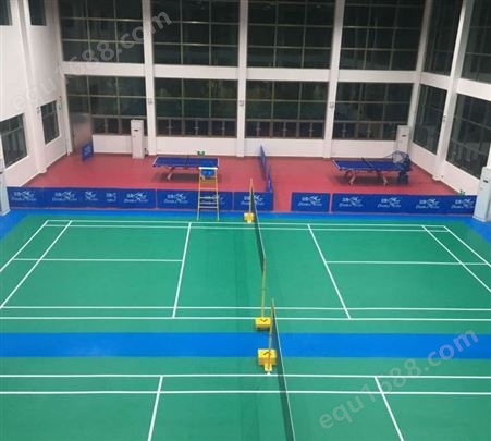 汕尾惠州PVC硅PU球场运动地板建造施工公司球场地坪漆材料