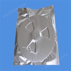 电子产品防潮防静电真空包装用铝箔袋