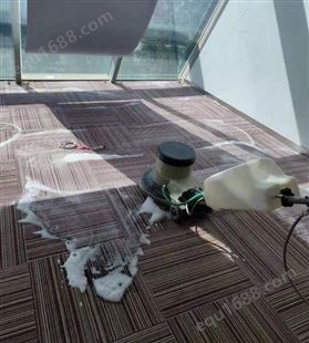 丰台区地板打蜡 清洗地毯 沙发 椅子 窗帘除尘酒店 办公楼保洁 