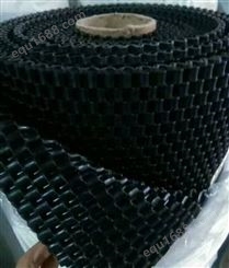 雪尼丝脚垫 全国发货 柒迹厂家DIY硅胶滚珠卷材 批发定制
