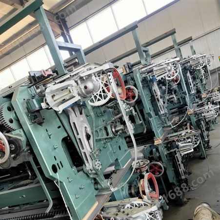 织玻纤机 玻纤网格布织机 织网机 可加工定制机械设备