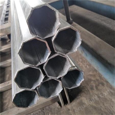 锥型变径管 铁套 异型管 变径350高度4600 可定制加工
