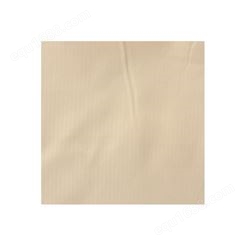 平纹口袋布 透气性优良 不易皱折 易于清洗 快干