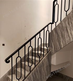 全屋楼梯定制屋内旋转直梯类多年经验专业制造