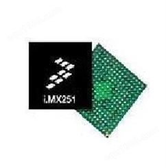 MCIMX257CJN4A 单片机/ARM/DSP NXP 批次22+