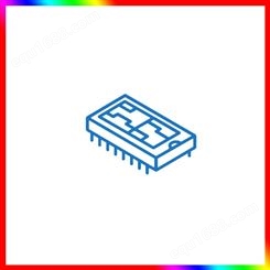 CP2104-F03-GMR USB接口芯片 SILICON 封装QFN24 批次21+