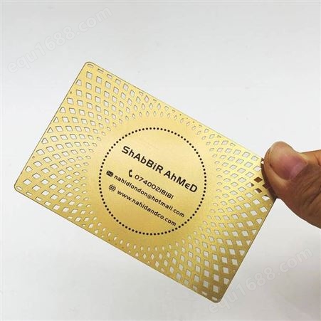 礼品卡 印刷制作各类卡片 pvc会员卡 款式多样 承接急单