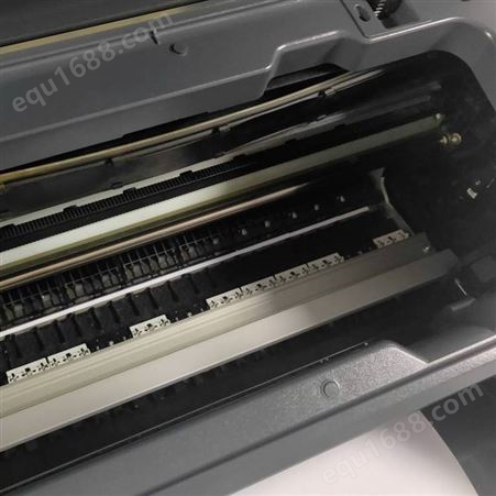 尚志市HP惠普T790/B0彩色大幅面绘图仪CAD海报蓝图喷墨大幅面打印机尚志市出售