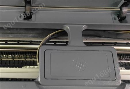 尚志市HP惠普T790/B0彩色大幅面绘图仪CAD海报蓝图喷墨大幅面打印机尚志市出售