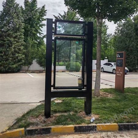北京宣武区不锈钢门窗 护栏安装定做加工不锈钢