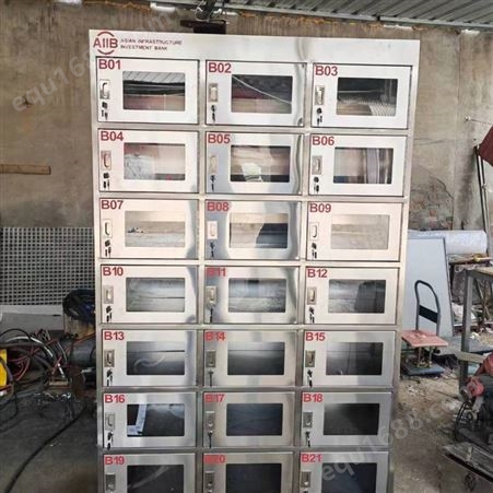 北京西城区焊接不锈钢货架 晾衣架 门窗加工定做