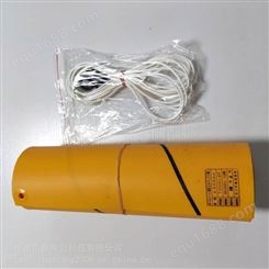 日本YS 435-02-02电杆包毯8米树脂防护毯带电作业遮盖布