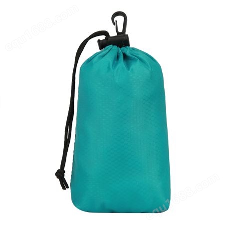 户外折叠包轻便防水旅行包健身徒步露营运动背包大容量礼品双肩包
