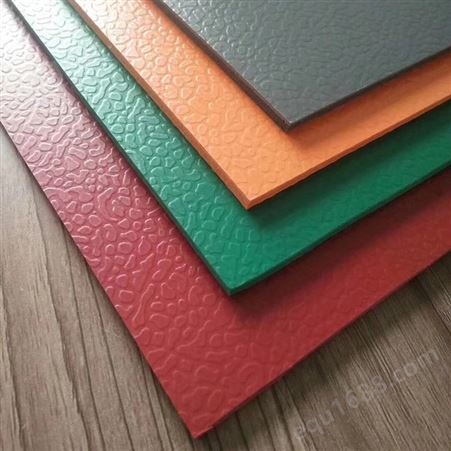 室内室外枫木纹PVC地胶 免费上门测量 支持定制 品种齐全