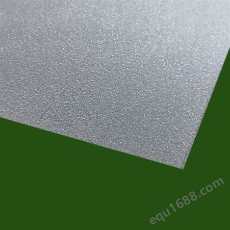 群安SGP国产离子性中间膜胶片夹胶夹层玻璃用0.89厚度工厂定制