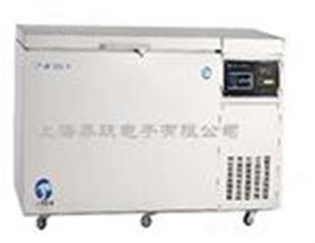 JY-40-50W超低温冰箱