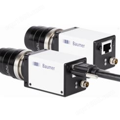 优惠可靠品质 Baumer 距离传感器 CH-8501 FHDM 12P5003/S35A