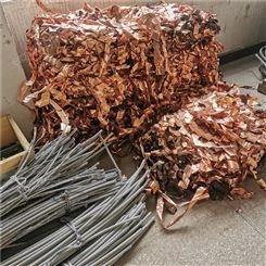 富阳回收带皮电缆线浙江拆除回收