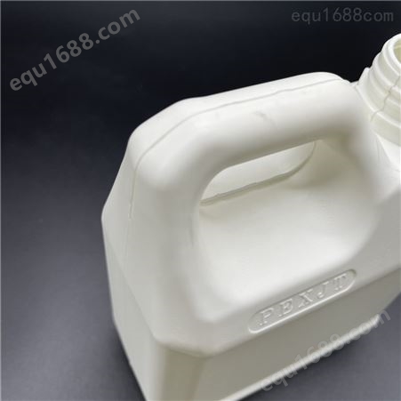 食品级包装塑料桶    货源充足  化工专用  耐高温耐腐蚀