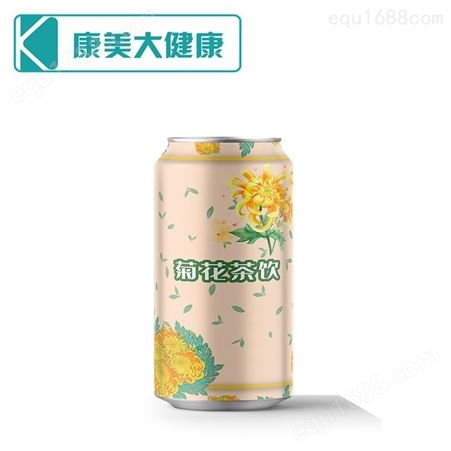 名启 胡萝卜汁饮料休闲果蔬汁200mlx24瓶