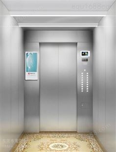 电梯表面防指纹处理，电梯面板防污处理，不锈钢表面处理