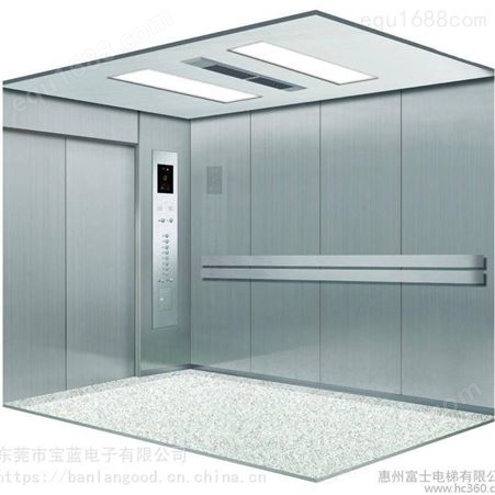 电梯表面防指纹处理，电梯面板防污处理，不锈钢表面处理