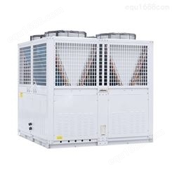 calorex加路力士热水热泵 大型热水热泵机组 空气源热水热泵 空气源热泵机组L480